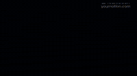Cartoon Text Animations