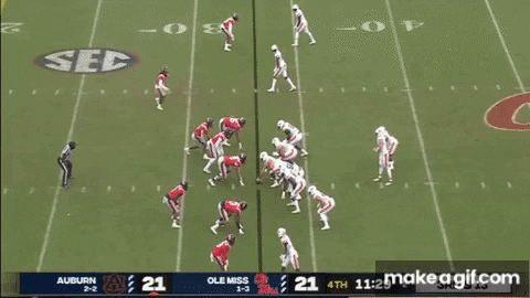 joshvitale giphygifmaker GIF