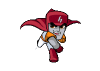 키움히어로즈 Sticker by Kiwoom Heroes Baseball Club