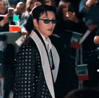 Ji Chang Wook GIF