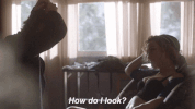 star on fox GIF by STAR