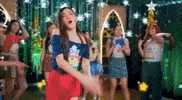 Mywalo GIF