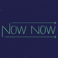 south africa lekker slang GIF by muhahalicia