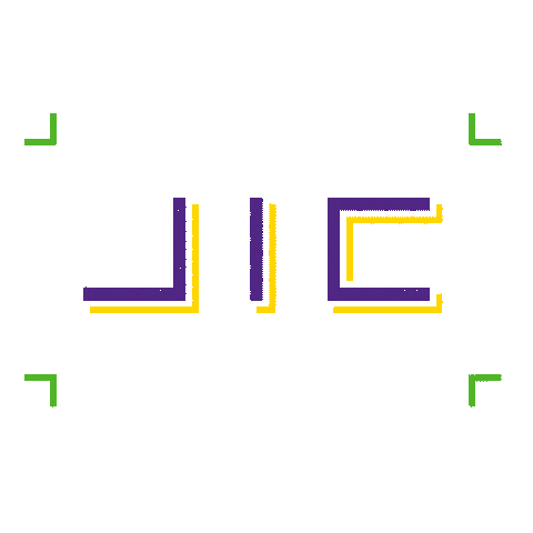 JIC_Brno giphyupload unicorn idea startup Sticker