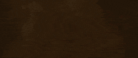 the incredibles superhero GIF by Disney Pixar