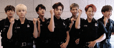 bts GIF