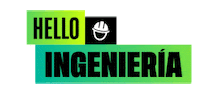 Hellousil Sticker by USIL