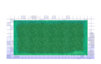 thepoolguyml miles swimming pool thepoolguy pool work Sticker