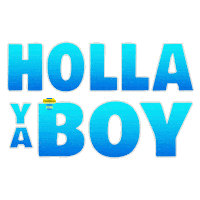 thepoolguyml miles swimming pool thepoolguy pool work Sticker