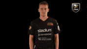 Floorball Salibandy GIF by F-liiga