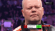 british lol GIF by BBC America