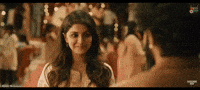Indian Cinema Style GIF
