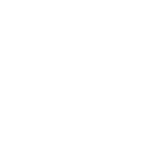 Relax Mare Sticker by momusso