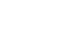 Ala Visage Du Jenis Sticker by momusso