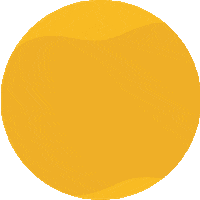 identidadepucpr setembro amarelo seap setembroamarelopucpr seappucpr Sticker