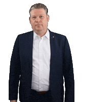 Cdu Sticker by CDU-Landtagsfraktion Nordrhein-Westfalen