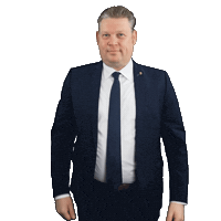 Clap Applause Sticker by CDU-Landtagsfraktion Nordrhein-Westfalen