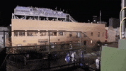big cat kfc GIF by Barstool Sports