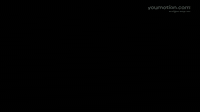 Dynamic Promo Opener