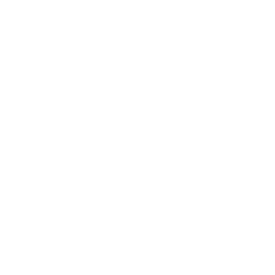 Sto-Stiftung giphyupload white weiss foundation Sticker