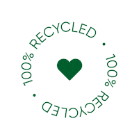 Environment Sticker by Curver