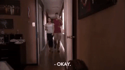 comedy central GIF by Workaholics