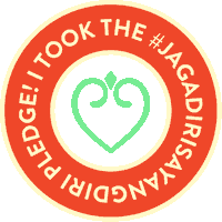 Love Yourself Sticker by Health Promotion Board Singapore