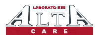 Logo Health Sticker by Dermastir