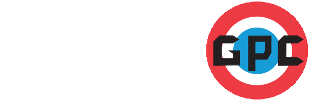 Website Sticker by Glen Parker Cycles