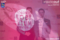 GIF by Monocle Booth