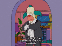 sad episode 15 GIF