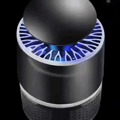 kitchenpluspk giphyupload GIF