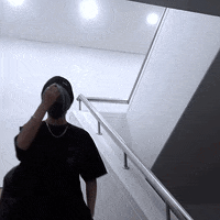 felixdaisies felix lee felix yongbok felix stray kids GIF