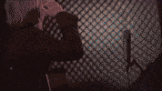 Britt Daniel My Babe GIF by Spoon
