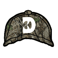 Hat Skateboarding Sticker by Dorcus top breeding system