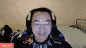 League Of Legends Lco GIF by The Chiefs Esports Club