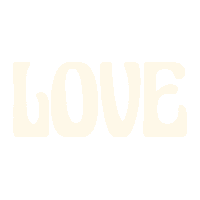 Love Tour 2021 Sticker by gfcflorida