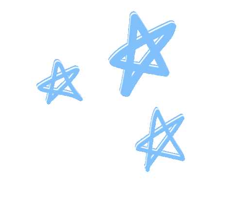 emmadoyle221 giphyupload space stars emmadoyle221 Sticker