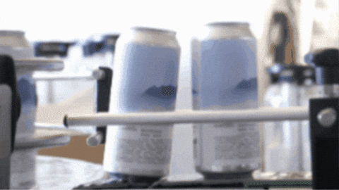 Doskiwis GIF by DKB