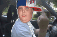 GIF by Josh Rigling