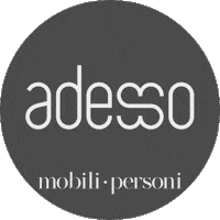 Sticker by Adesso Mobili