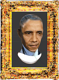 barack obama wtf GIF by TMVRTX