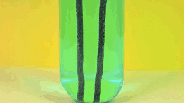 chemistry GIF