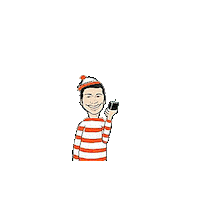 dicasdotiodu dica dicas fica a dica tio du Sticker