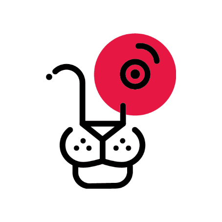 InternationalSchoolDusseldorf giphygifmaker Sticker