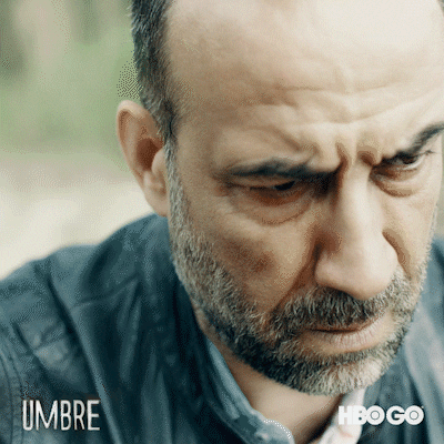HBO_Romania giphyupload hbo worried sigh GIF