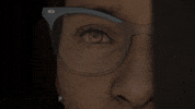 TXChainSawGame texas chainsaw massacre tcsm texas chainsaw massacre game GIF