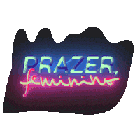 Karol Conka Sexo Sticker by GNT