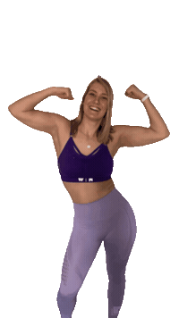WomanNutritionNL woman nutrition nl womannutritionnl woman nutrition womannutrition Sticker