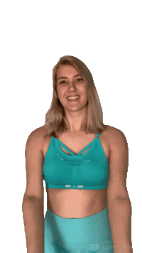 WomanNutritionNL woman nutrition nl womannutritionnl woman nutrition jenivanaken Sticker